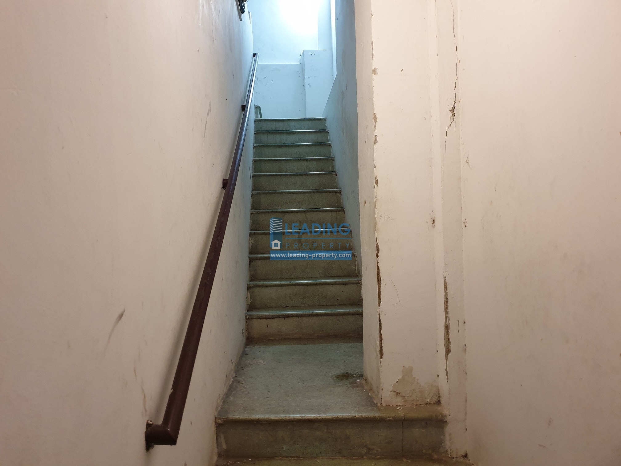 N127 - 1 BEDROOM - DAUN PENH