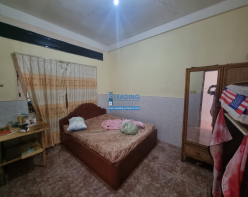 N098 - 2 BEDROOMS - BKK1